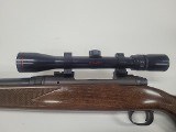 SAVAGE ARMS 110 .270 WIN - 3 of 3