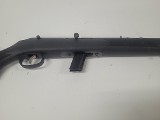 SAVAGE ARMS Model 64 .22 LR - 3 of 3