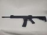 SMITH & WESSON M&P15-22 .22 LR - 2 of 3
