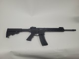 SMITH & WESSON M&P15-22 .22 LR - 1 of 3