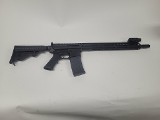 DPMS A-15 5.56X45MM NATO