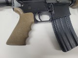 BUSHMASTER XM15-E2S 5.56X45MM NATO - 3 of 3