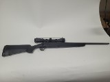 SAVAGE ARMS Axis 2.308 WIN - 2 of 3