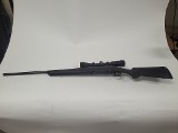 SAVAGE ARMS Axis 2.308 WIN - 1 of 3
