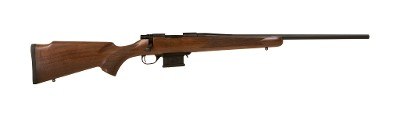 HOWA M1500 WALNUT .22 ARC