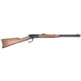 WINCHESTER 1892 LARGE LOOP .44 MAGNUM - 2 of 2