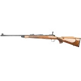 REMINGTON 700 .30-06 SPRG