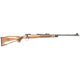 REMINGTON 700 .30-06 SPRG - 2 of 2