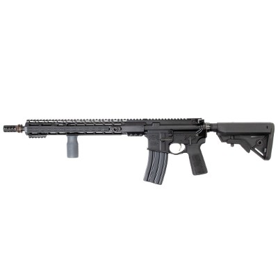 SONS OF LIBERTY GUN WORKS M4 5.56X45MM NATO