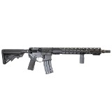 SONS OF LIBERTY GUN WORKS M4 5.56X45MM NATO - 2 of 3