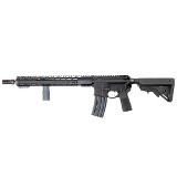 SONS OF LIBERTY GUN WORKS M4 5.56X45MM NATO - 1 of 3