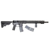 SONS OF LIBERTY GUN WORKS M4 5.56X45MM NATO - 3 of 3
