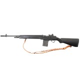 SPRINGFIELD ARMORY US RIFLE M1A .308 WIN - 1 of 3