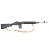 SPRINGFIELD ARMORY US RIFLE M1A .308 WIN - 2 of 3