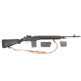 SPRINGFIELD ARMORY US RIFLE M1A .308 WIN - 3 of 3