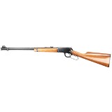 WINCHESTER 9422 XTR .22 S/L/LR - 1 of 2
