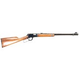 WINCHESTER 9422 XTR .22 S/L/LR - 2 of 2