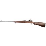 ROCK ISLAND ARSENAL 1903 .30-06 SPRG