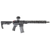 RADICAL FIREARMS RF-15 5.56X45MM NATO - 2 of 3