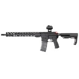 RADICAL FIREARMS RF-15 5.56X45MM NATO - 1 of 3