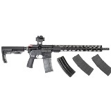 RADICAL FIREARMS RF-15 5.56X45MM NATO - 3 of 3