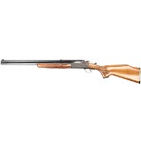 SAVAGE ARMS 24V SERIES D .30-30 WIN - 1 of 3