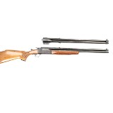 SAVAGE ARMS 24V SERIES D .30-30 WIN - 3 of 3