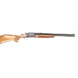SAVAGE ARMS 24V SERIES D .30-30 WIN - 2 of 3