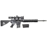LARUE TACTICAL LT-10 7.62X51MM NATO - 3 of 3