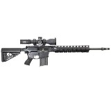 LARUE TACTICAL LT-10 7.62X51MM NATO - 2 of 3