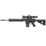 LARUE TACTICAL LT-10 7.62X51MM NATO