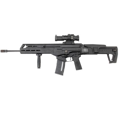 IWI CARMEL 5.56X45MM NATO