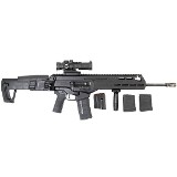 IWI CARMEL 5.56X45MM NATO - 3 of 3