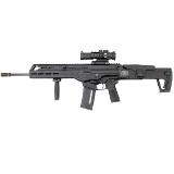IWI CARMEL 5.56X45MM NATO - 1 of 3