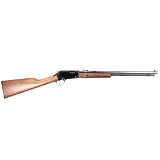 HENRY H003T .22 LR - 2 of 2