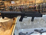 KELTEC RDB-17" 5.56X45MM NATO - 1 of 3