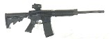 SMITH & WESSON M&P 15 5.56X45MM NATO - 1 of 2