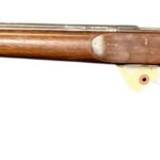 REMINGTON Match Master 513-T .22 LR - 2 of 3