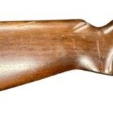 REMINGTON Match Master 513-T .22 LR - 3 of 3