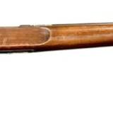 REMINGTON Match Master 513-T .22 LR - 1 of 3