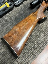 REMINGTON 700 BDL Enhanced.270 WIN - 2 of 3