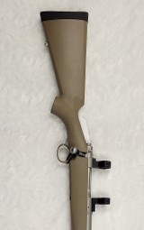 KIMBER 84L HUNTER .30-06 SPRG - 2 of 3