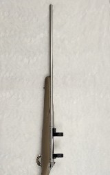KIMBER 84L HUNTER .30-06 SPRG