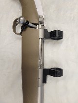 KIMBER 84L HUNTER .30-06 SPRG - 3 of 3