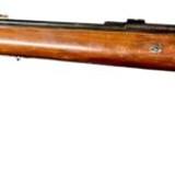 SCHULTZ & LARSEN M54 .222 REM - 2 of 3