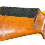 ANSCHUTZ 64 .22 LR - 3 of 3