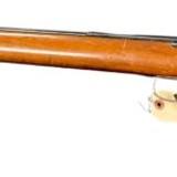 ANSCHUTZ 64 .22 LR - 2 of 3