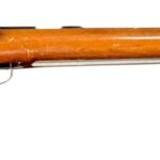 ANSCHUTZ 64 .22 LR