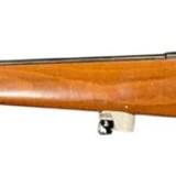 ANSCHUTZ Match 1403 .22 LR - 2 of 3