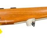 ANSCHUTZ Match 1403 .22 LR